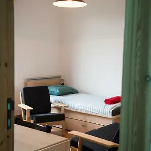 Privatunterkunft Henrietta